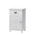 Atlantic Storage Cabinet